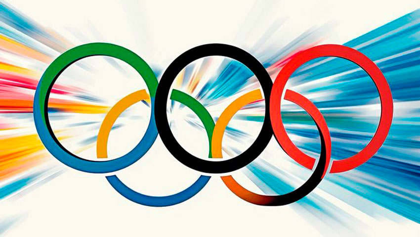 Итальянская биатлонистка Пасслер поймана на допинге перед Олимпийскими играми