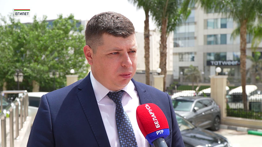 Сергей Папкович