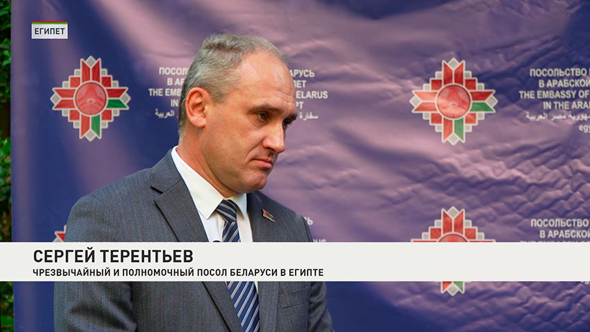 Сергей Терентьев