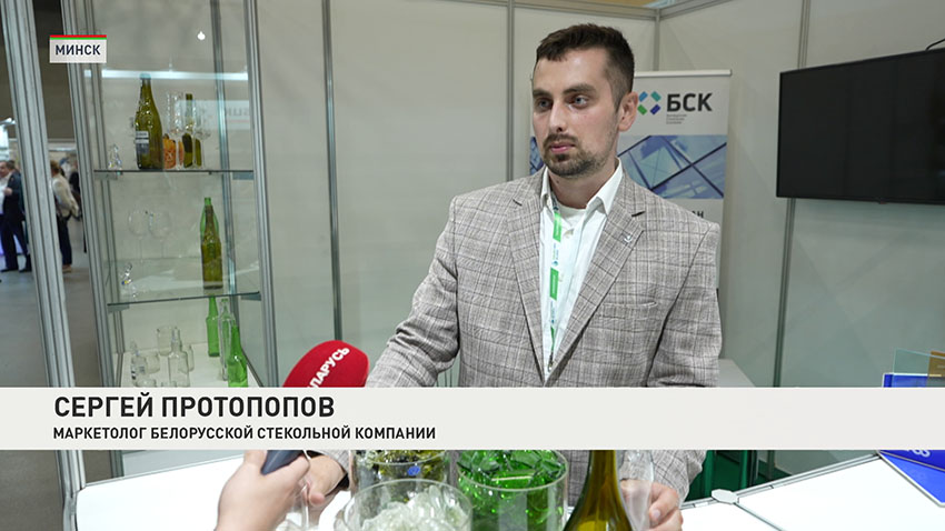 Сергей Протопопов
