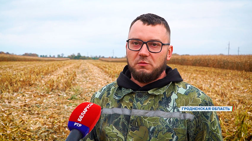 Денис Кругликов