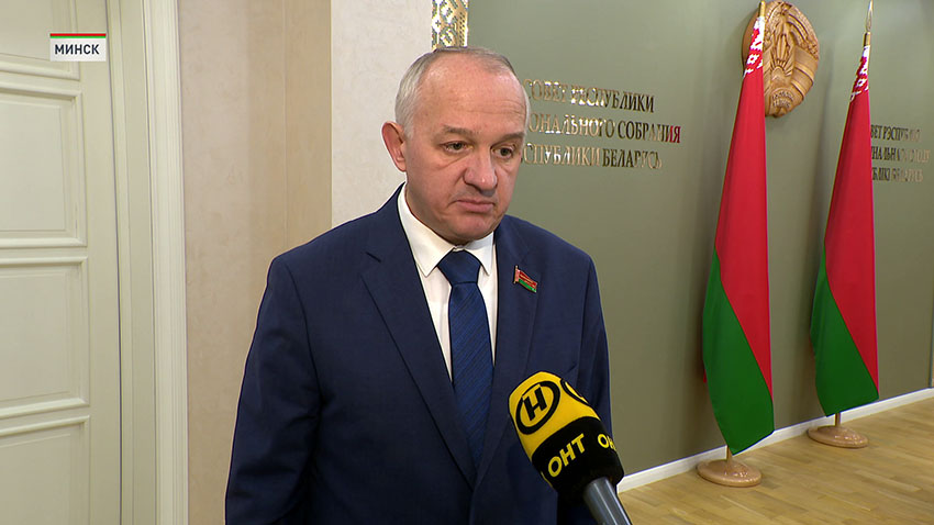 Владислав Татаринович