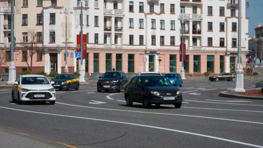 Автомобили