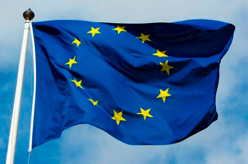 Евросоюз готовит собственный план завершения украинского конфликта