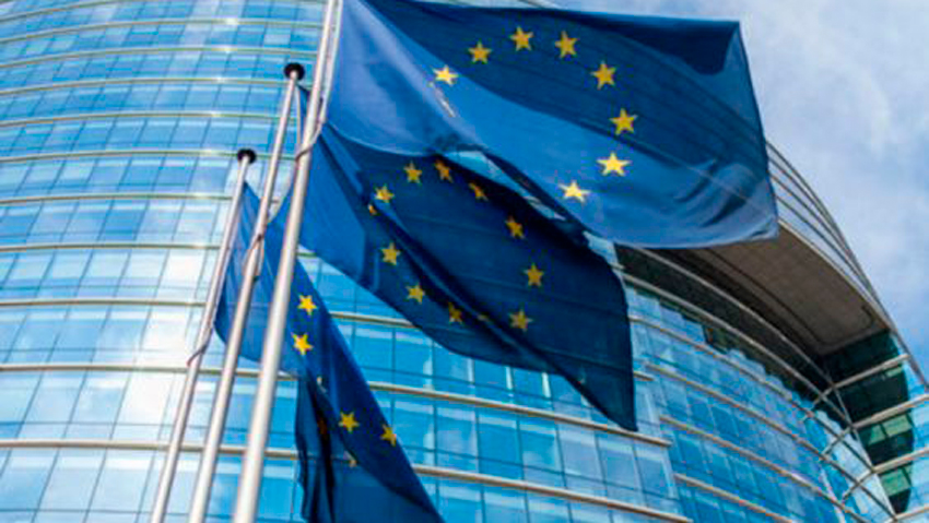 ЕС больше не безопасен для инвестиций – Financial Times