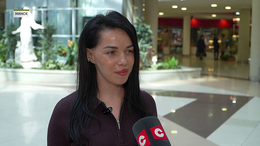 Екатерина Швакова