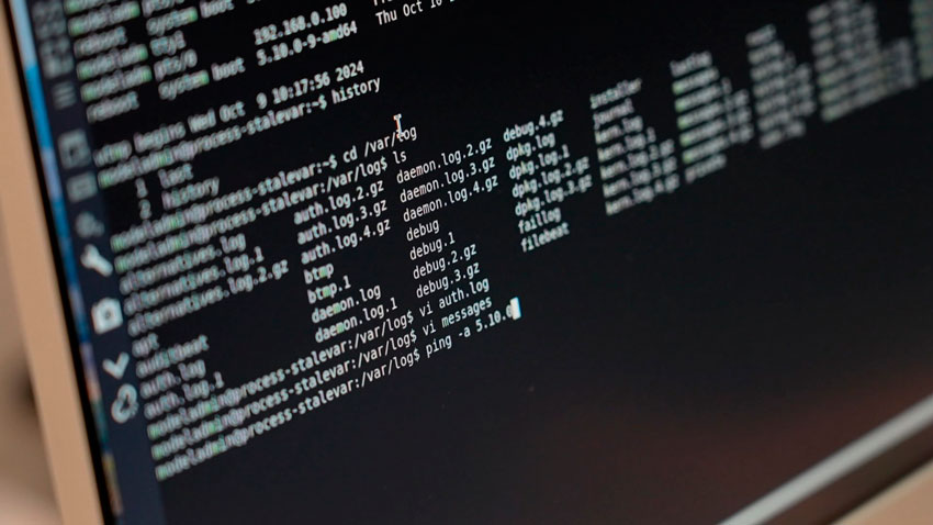 IV Международный форум по искусственному интеллекту стартует в Минске