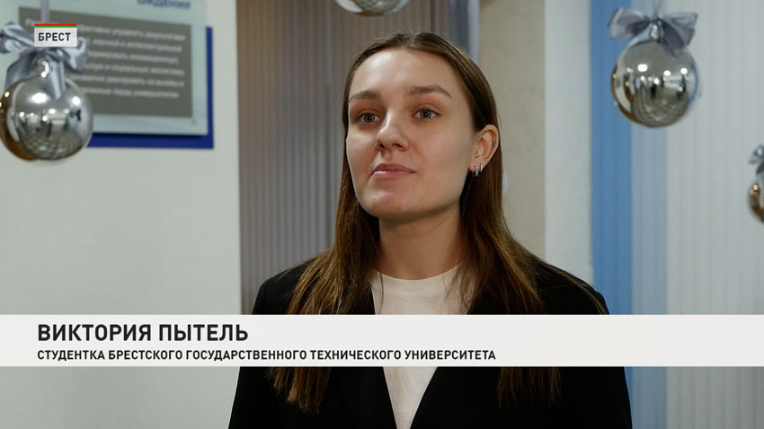 Виктория Пытель