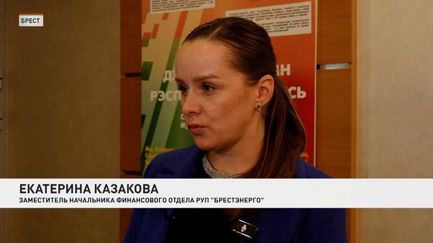 Екатерина Казакова