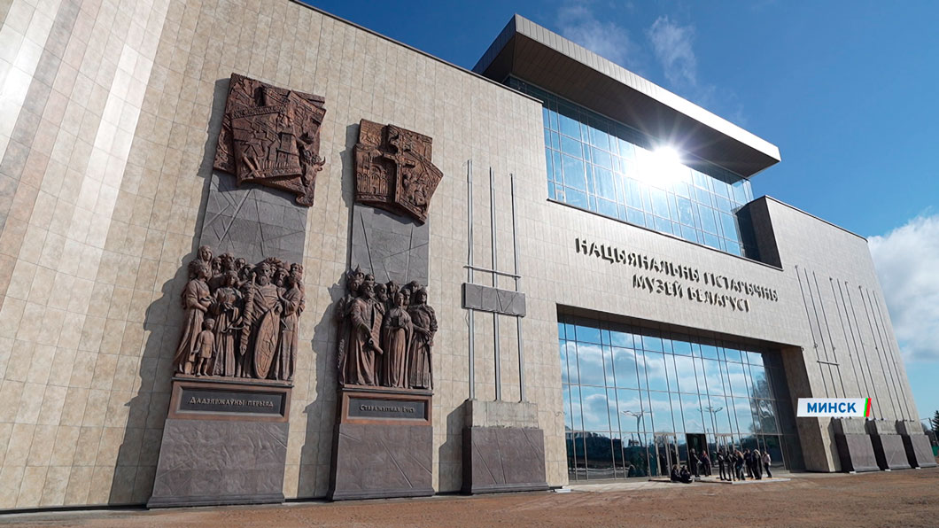 Республиканский субботник собрал более 2 млн человек по всей Беларуси