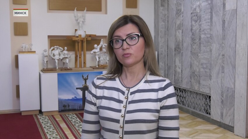Светлана Котова