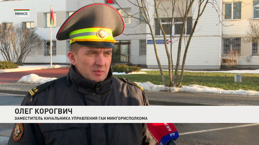 Олег Карпович