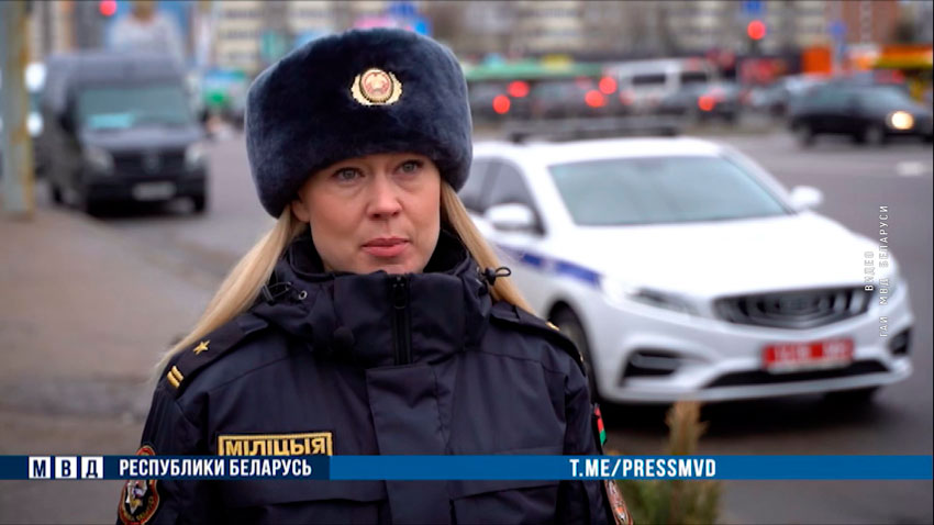 Вероника Романькова