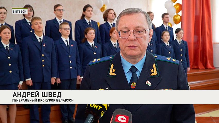 Андрей Швед