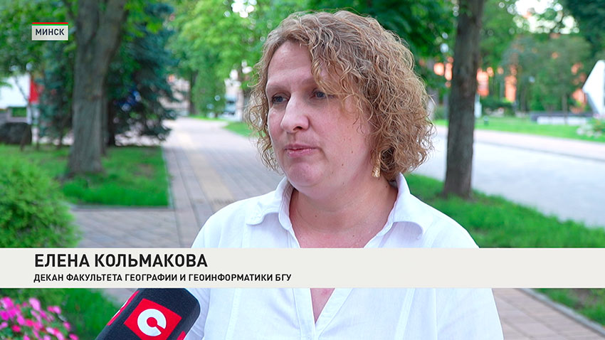 Елена Кольмакова
