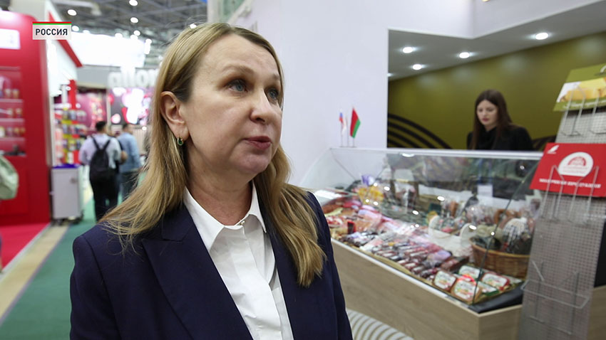 Светлана Гордиенкова