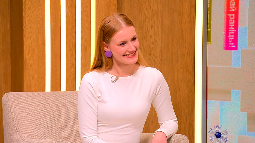 Голоса, которые услышит весь мир. Кто представит Беларусь на «Славянском базаре в Витебске»?