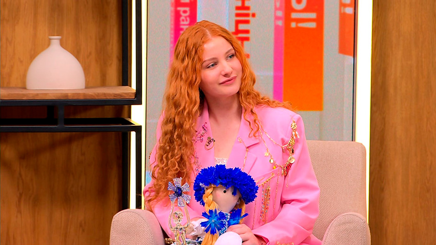 Голоса, которые услышит весь мир. Кто представит Беларусь на «Славянском базаре в Витебске»?