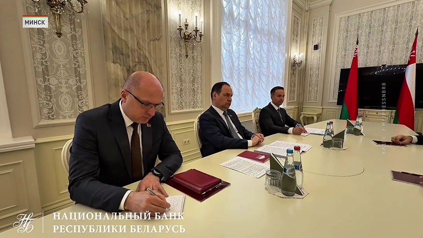 Головченко