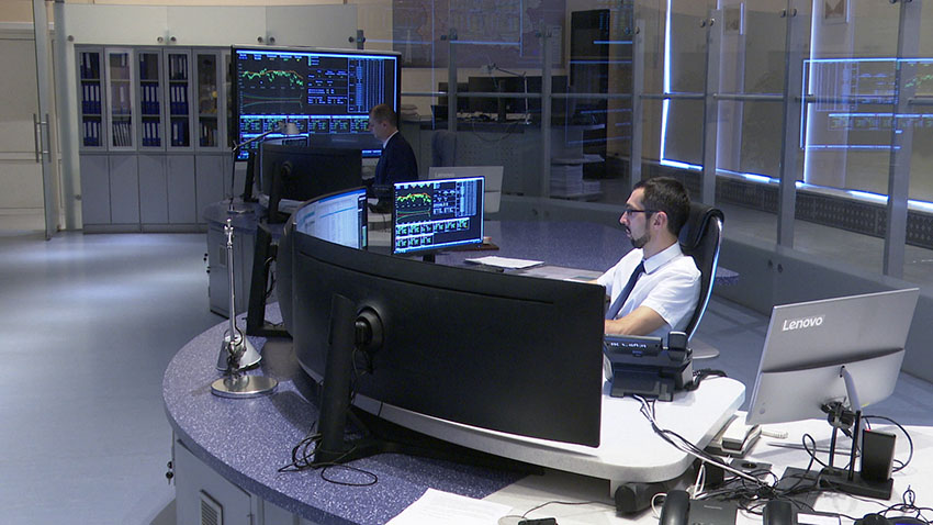 Госпрограмма