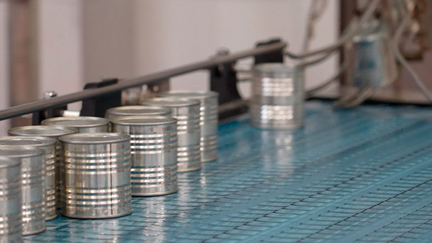 Пятилетка качества – Беларусь делает ставку на опережающие стандарты