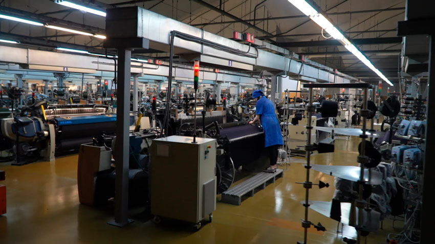 Пятилетка качества – Беларусь делает ставку на опережающие стандарты