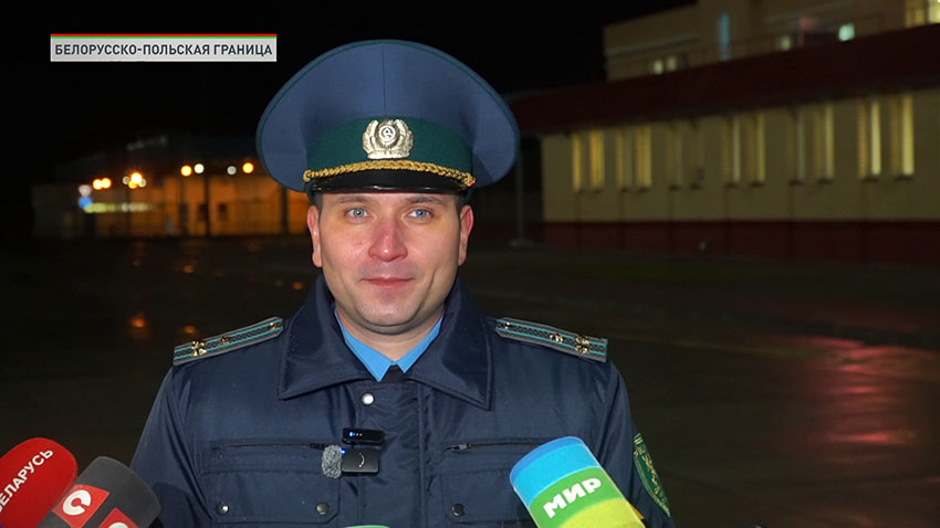 Виктор Зубик