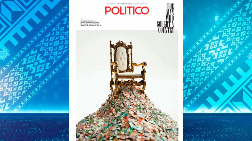 Politico