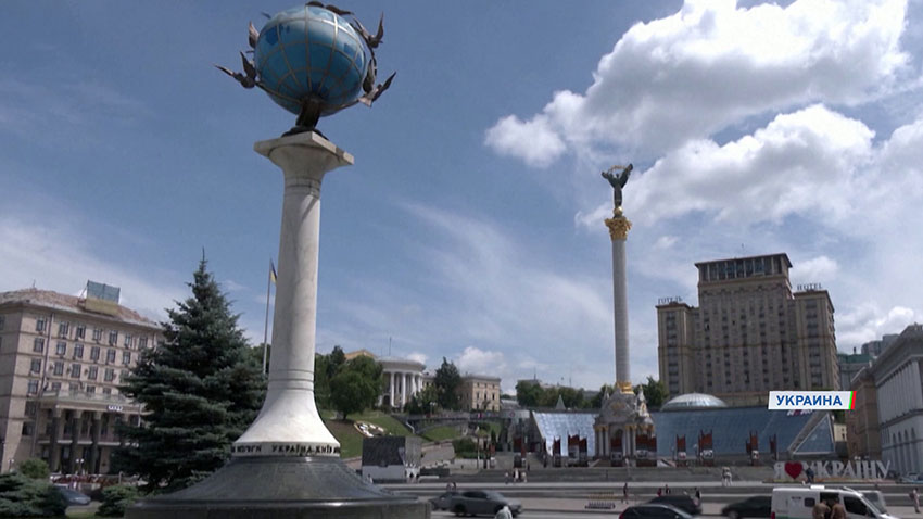 ПРБ