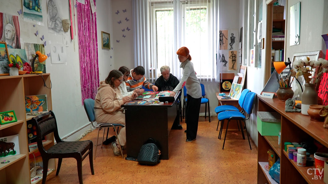 инвацентр