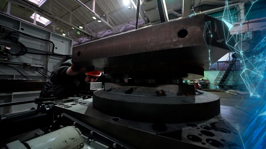 Инвестиции в РБ