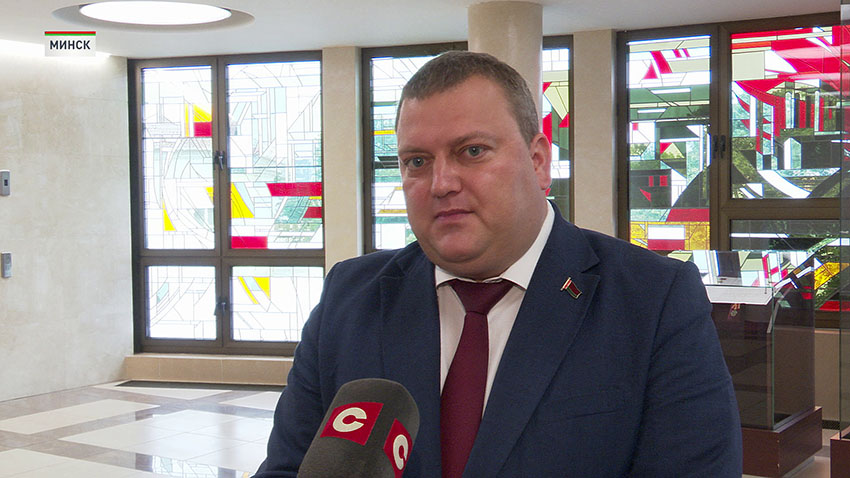 Александр Евсеев