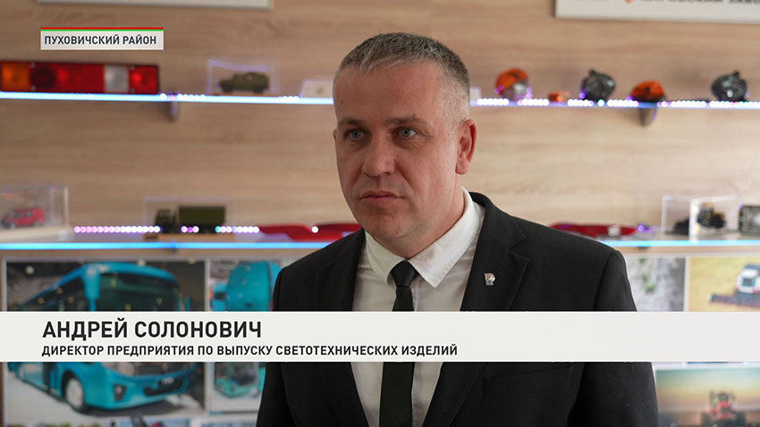 Инвестиции