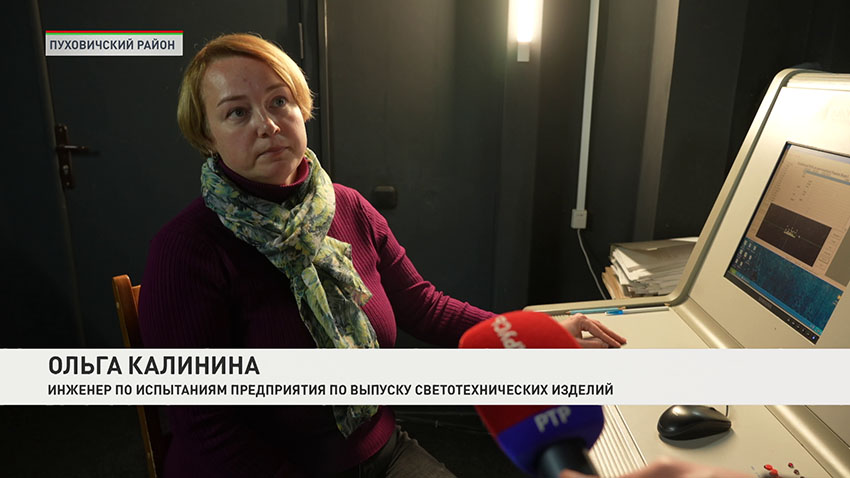 Инвестиции