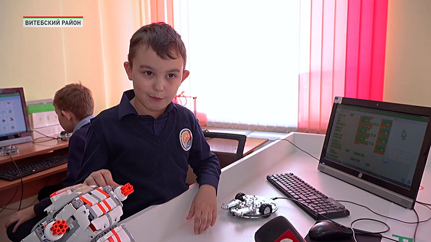 Владимир Шаповалов