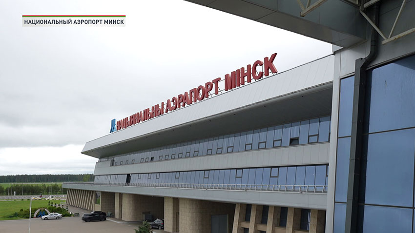 Алиасгар Багерзаде