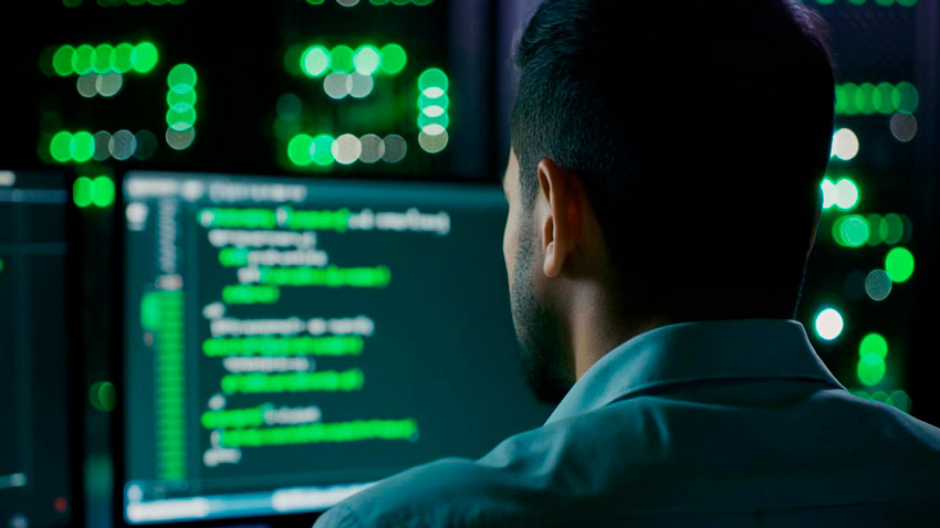 IT-образование в Беларуси. Рассказываем, насколько востребованы эти специальности и почему стоит туда поступать