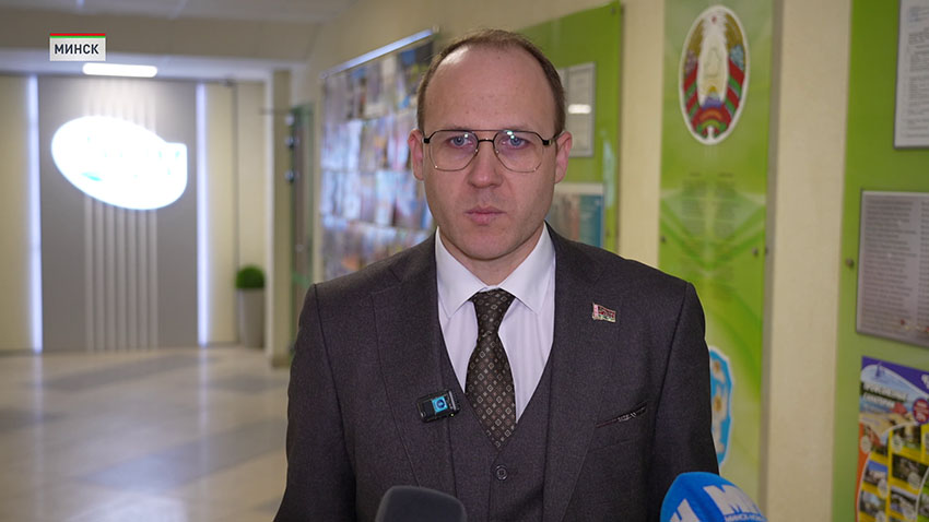 Итоги программы