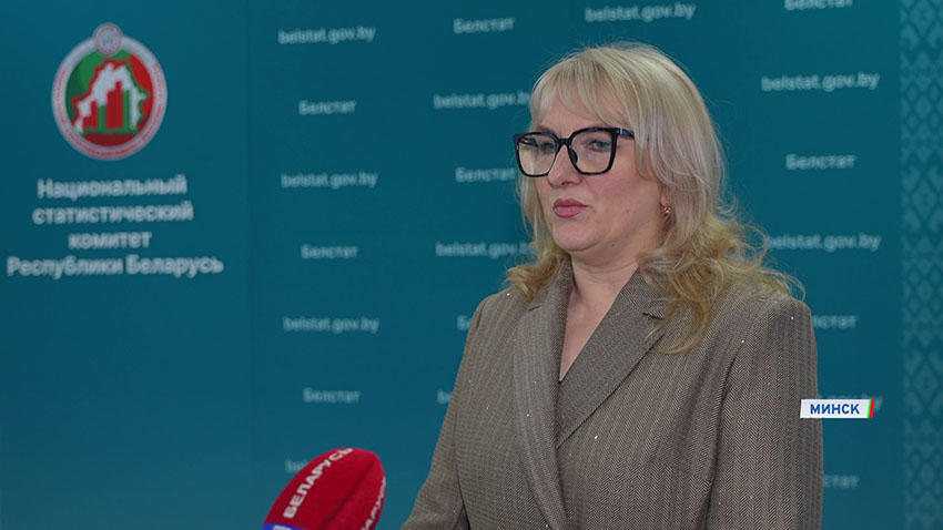 Качество жизни