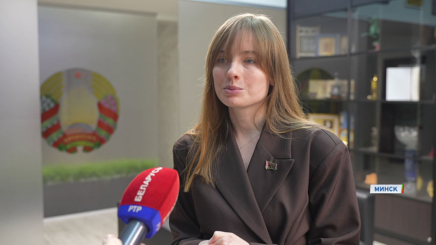 Качество жизни