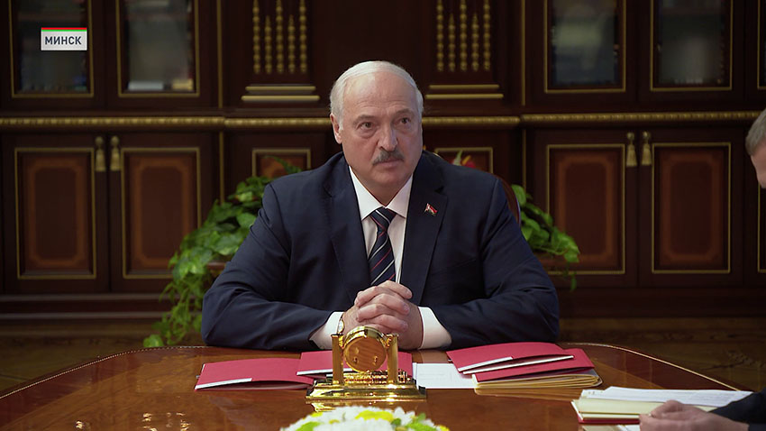 ПРБ