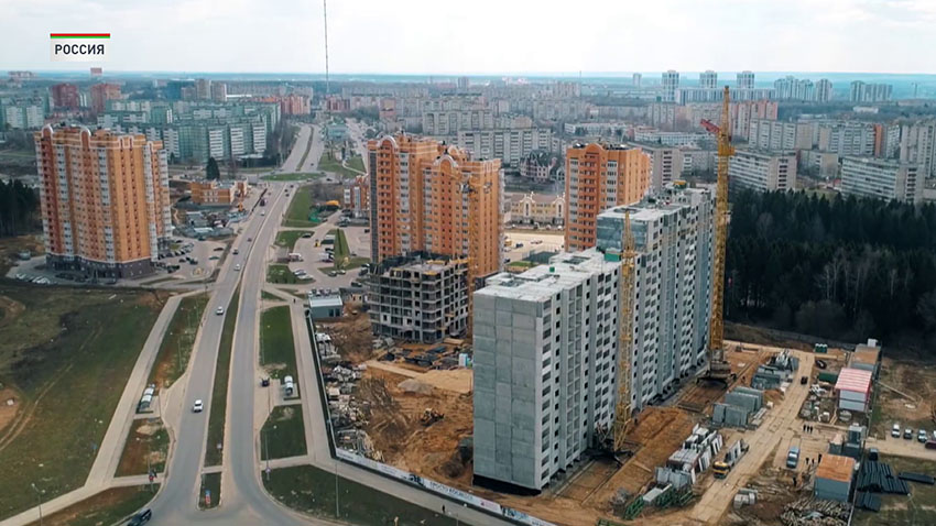 ПРБ