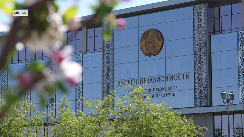 ПРБ