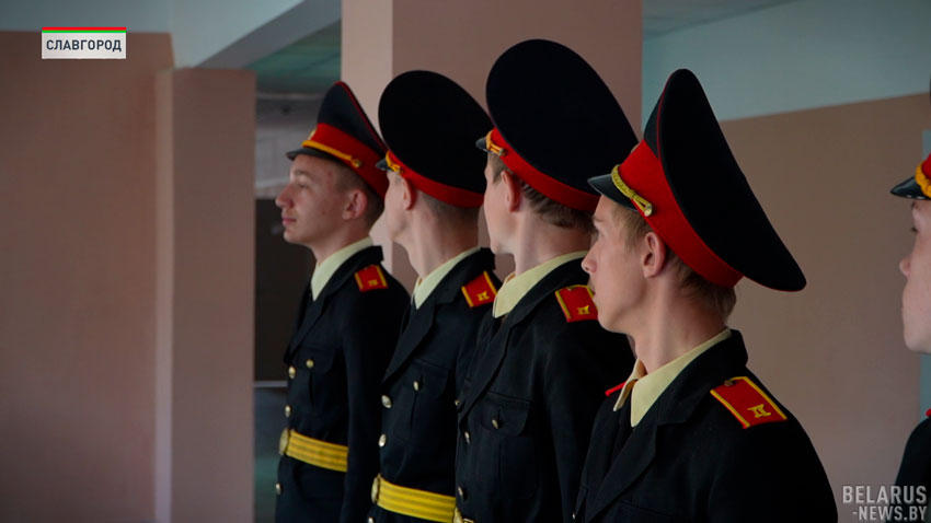 Выдержали 28 месяцев оккупации! Рассказываем, как героически сражался Славгород во времена войны