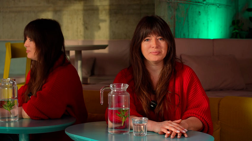 Как нормализовать режим сна? Психолог поделилась рабочими способами