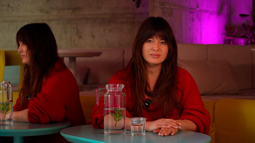 Как поднять самооценку? Совет от психолога