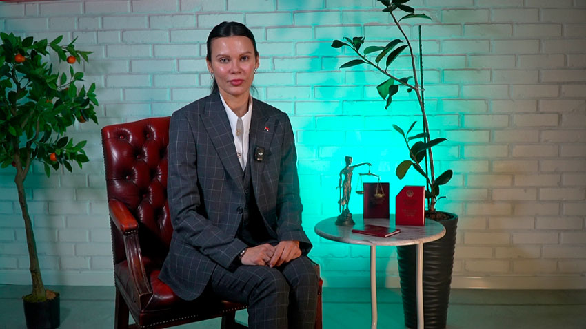 Как разделить автомобиль при разводе супругов? Ответила юрист