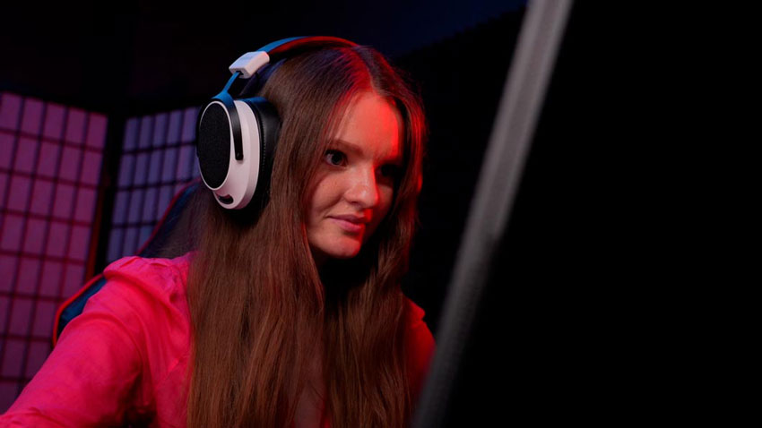 Настасья Пинчук, корреспондент