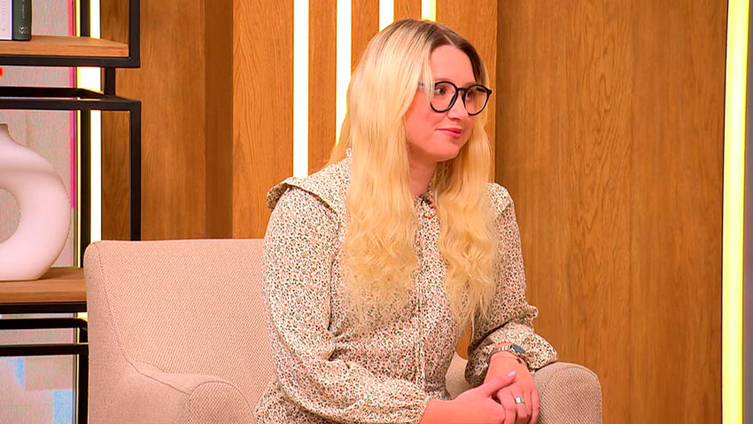 Евгения Пограничная, фотограф