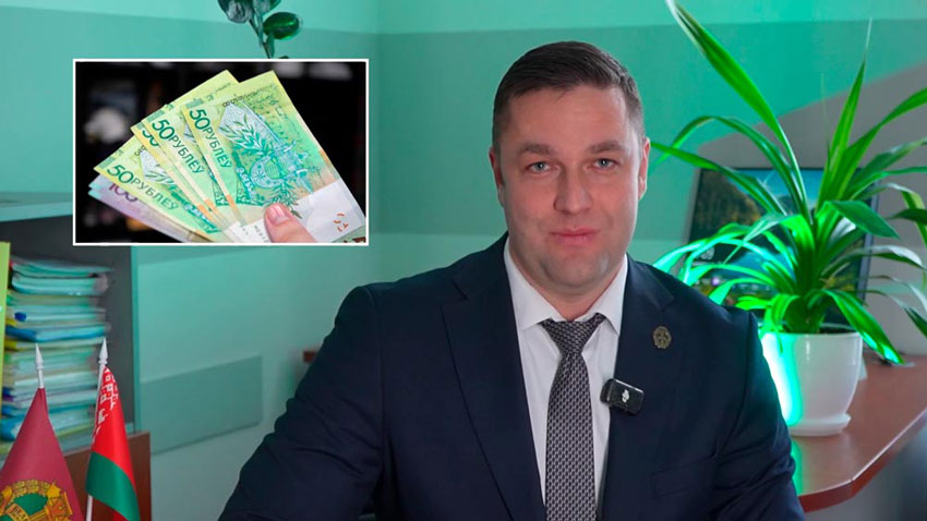 Как вернуть товар или получить компенсацию по закону? Рассказал юрист